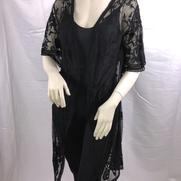 Coverups - Picture 2 of 3